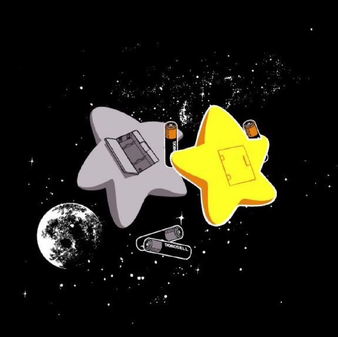 15.我们在海中的无尽的人,我们聚集和分开。我希望我们的友谊超越了时间和空间,而且多年来生长。