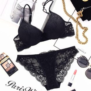 关于微信谈到2021年