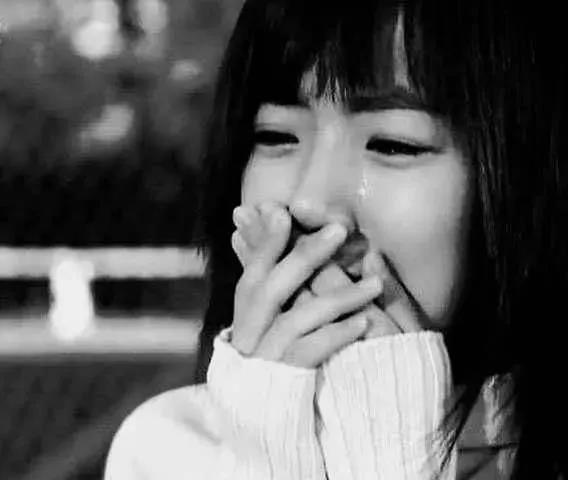 36.增长是孩子的痛苦，后果的段落称为青年。