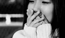 情侣分手的句子