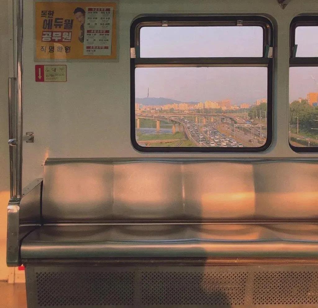 46,我喜欢你,可能我在我心中放弃了一千次,但只要你回头看一次,我会点燃你的希望。