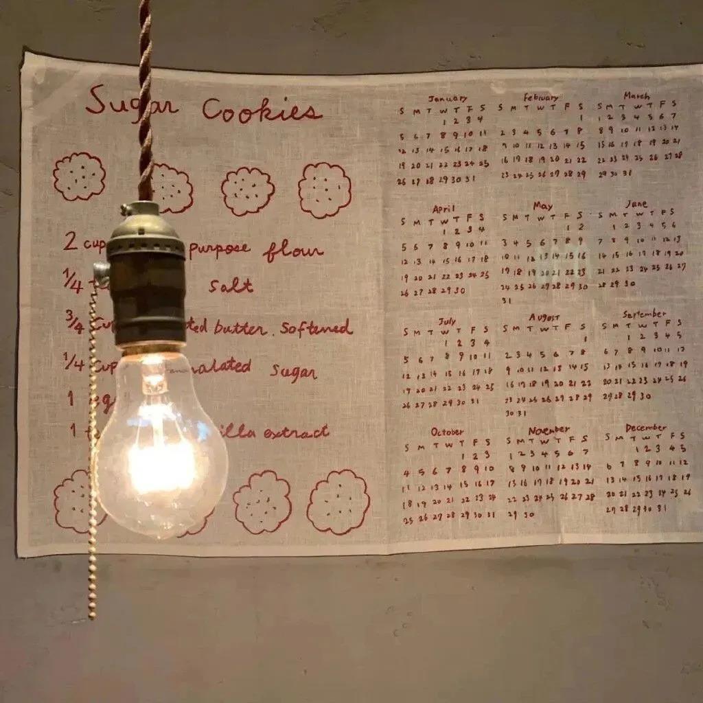 夫妇打破se句子伤心1
夫妇打破句子伤心2