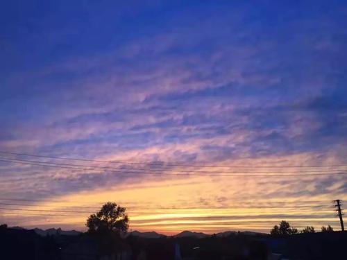 迟到的昏昏欲睡