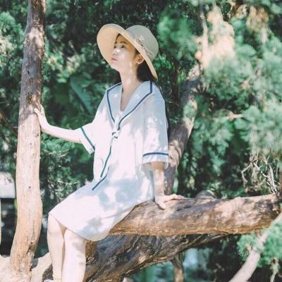 15.我担心Voyama，我害怕山区的城市，而世界完全完全，而且它不是消极的。