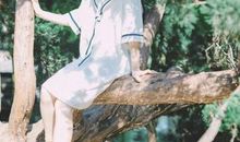 关于友情治愈的句子