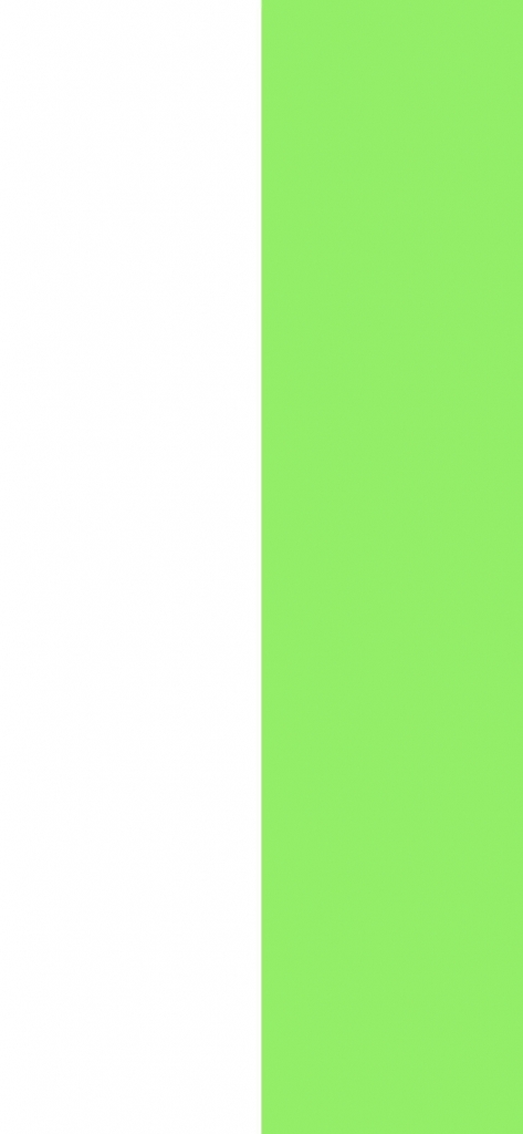 6个字，摇动最热门的句子