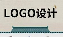 创业团队口号和logo