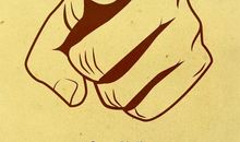 大学生创业团队口号