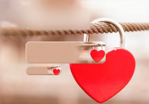 16，站在你身边，爱情习惯将永远持续！