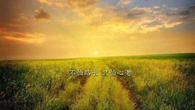 15，大步，大发展;人们有多少人，人们有多大。