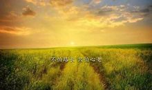 创业团队口号牛一点的