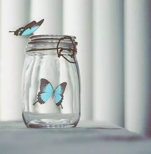 男孩人民个性化签名简单干净