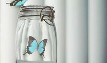 男生个性签名简单干净