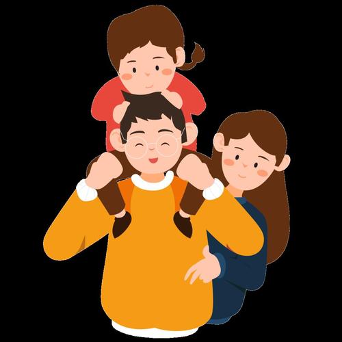 如果你有很长一段时间？