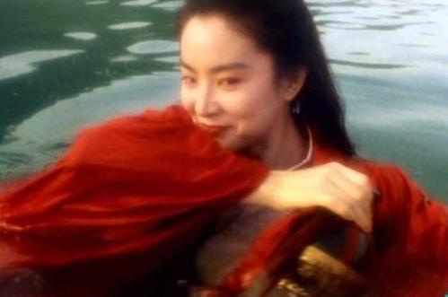 东方不败撕裂经典报价