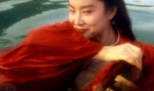 东方不败催泪经典语录