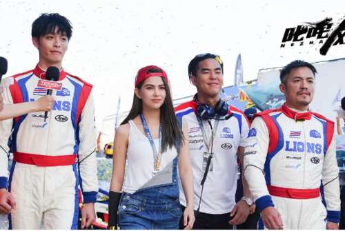 你的职业生涯？这是你看到的黑色吗？