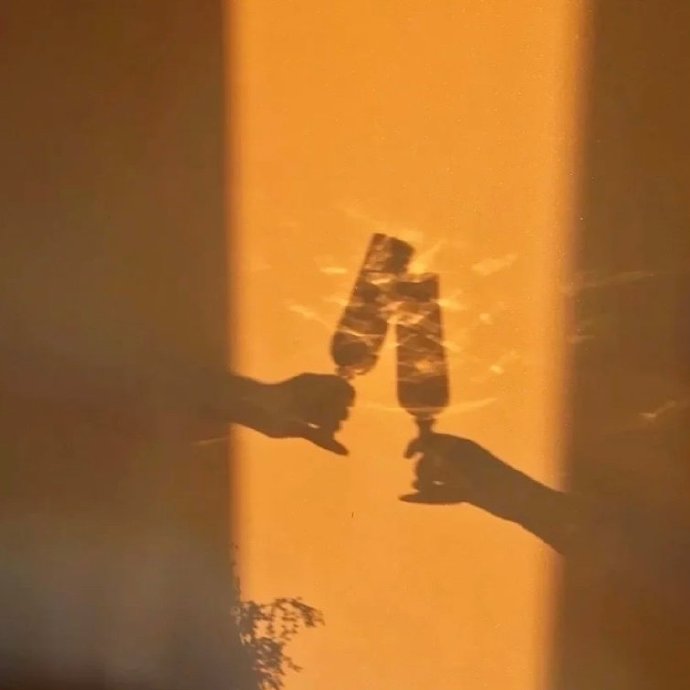 李泽西异国情调问候短信