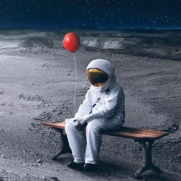 这个国家是家,回家是什么? ----“爱与生产者”