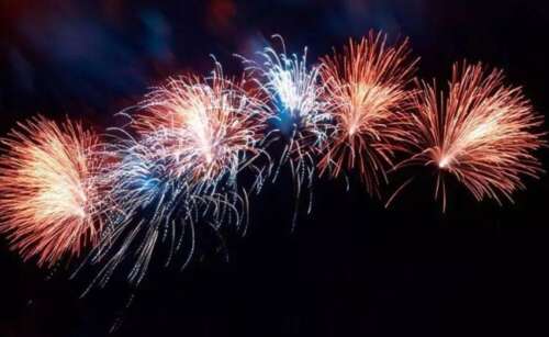 31.当别人相信你错了时,即使你平静地解释,它也会越来越黑,它将被认为是复杂的。