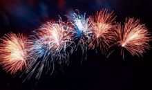 新年发的佛系句子