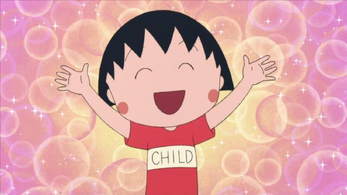 15.我的员工在不吃饭的情况下困了,令人担忧你越来越好。