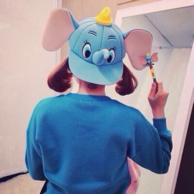 15.当我们飞向大海时，不要留下来。