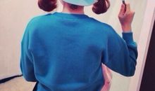 珍惜友情的文言句子