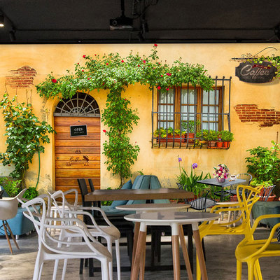 珍惜友谊，美丽的句子1