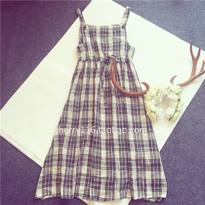 父亲是财富,兄弟是舒适的,朋友得出结论。