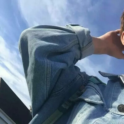 友好的祝福英语句子