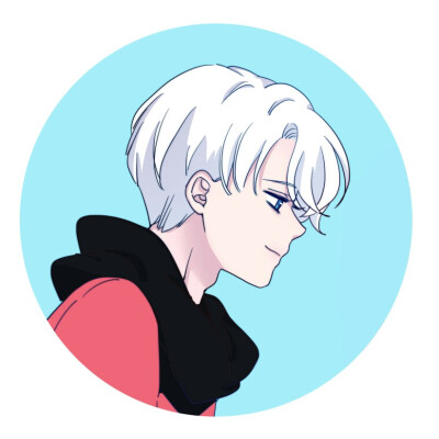 友好的祝福英语句子1