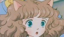 当被友情背叛的句子