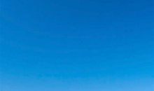 创业团队目标和口号