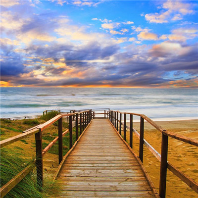 15.依托产品的工业竞争,产品竞争是质量。 (团队名称:夏季)