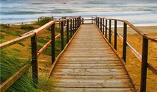 创业团队名称和激励口号