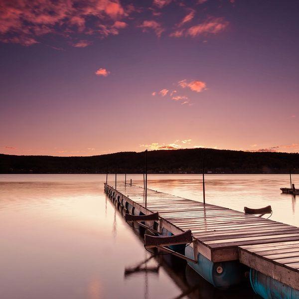15,风雨,不要成为横幅
