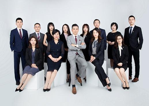 15.本周的表现,全部快乐,务营销,印刷业务。