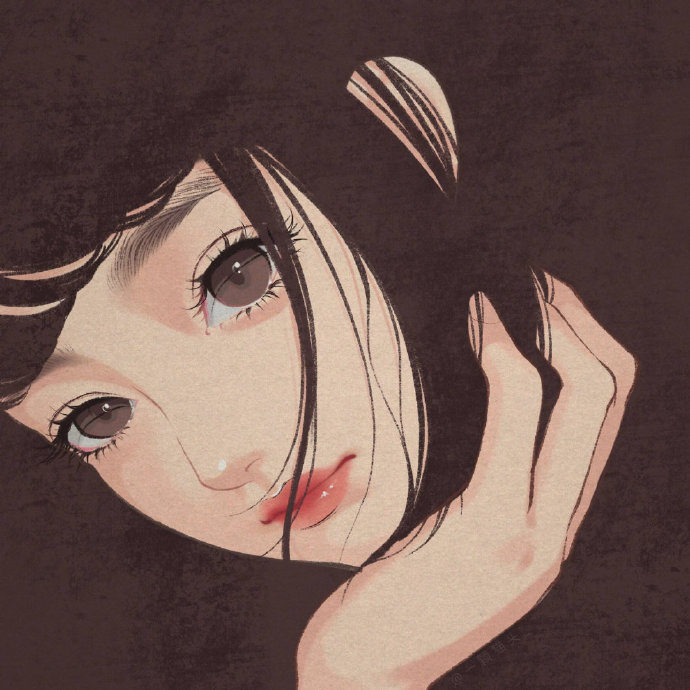 在分手之前，将短信发送给问候？