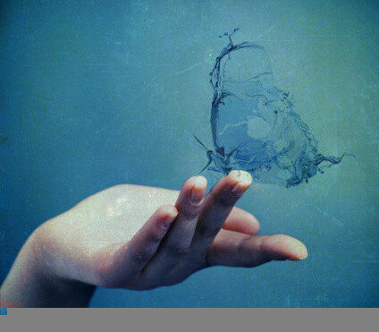 4，追求疲倦，我是你的车站;我已经停了下来，我加油了你;我匆匆忙忙，我会等你。圣诞节前夕，我想告诉你，那些有好看的人给了我一个红色的信封，我仍然犹豫。