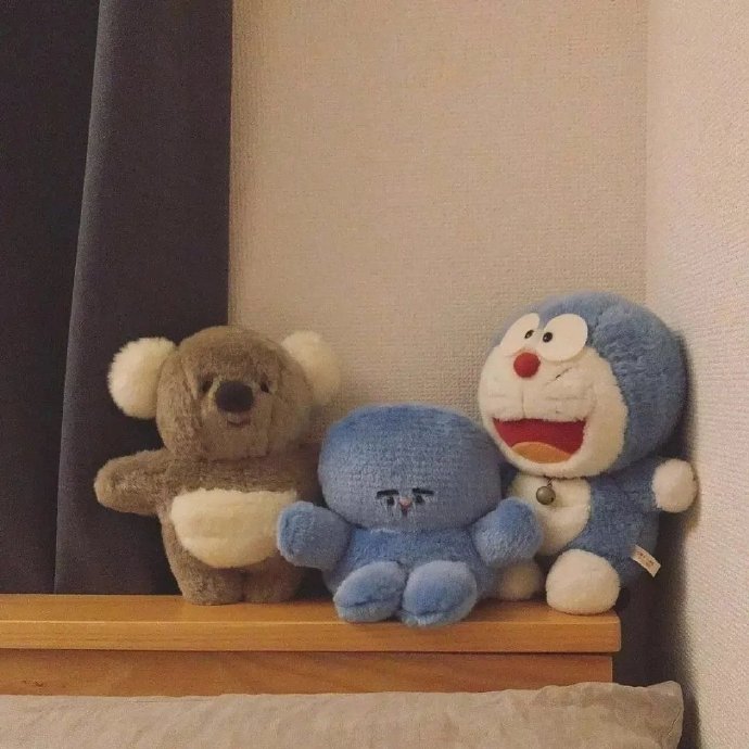 1.借此机会，让我们感谢您对过去的宝贵支持，为您的未来订单，我们将保证继续特别护理。