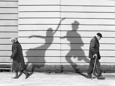 周末问候客户短信1