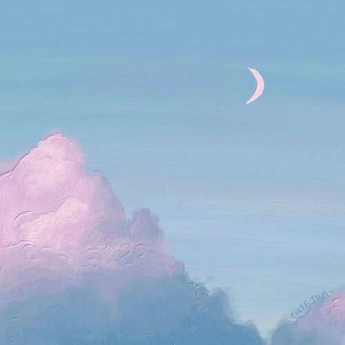 40，当你不开心时，做一个深呼吸，但这是一个糟糕的一天，不坏。