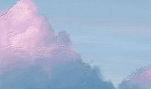 适合发朋友圈的高质量句子以及图片