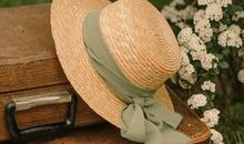 有哲理的句子写友情