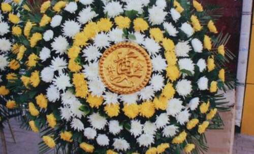 1，我不能送手，我道歉，我希望你原谅我，我希望你会悲伤，不要伤心，道路还很长。