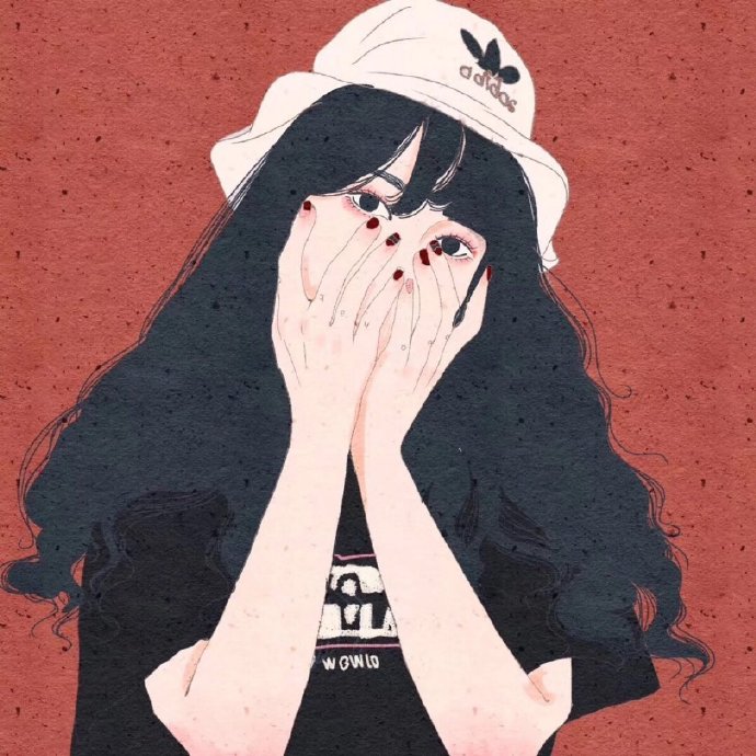 2，我的朋友，我很久没见到了你，我非常想念你。秋季分裂，天空是多云的，我不会发生在你的祝福上。美丽的祝福，一切都在一边。祝你在这个清凉的季节每天都有一个美好的心情！