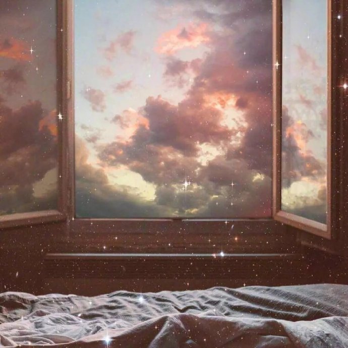 餐厅给会员的短信问候 2