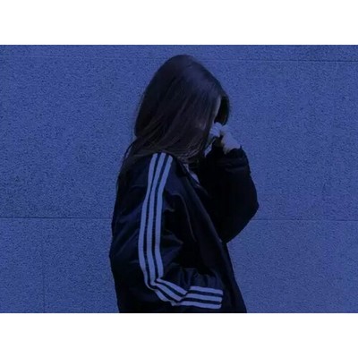 关于友谊谈话的英语句子