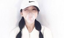 有关描写友情的句子